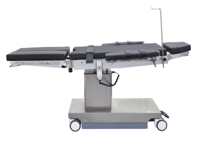 Elektrohydraulischer Operationstisch Onex 102